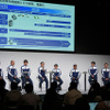 スズキ、10年先を見据えた技術戦略2025を発表