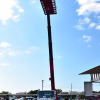 未来のメカニック集まれ！　10月4日・5日『ジュニアメカニック2025＠福岡』で自動車の仕事を体験しよう