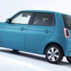 ホンダ N-ONE e:
