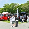 MOTOR CAMP EXPO イメージ
