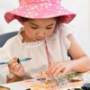 MOTOR CAMP EXPO イメージ
