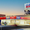 2025年3月にオープンした「Keeper LABO 宇都宮鶴田店」
