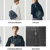 『Tsugi-Craft by TOYOTA UPCYCLE』