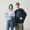 『Tsugi-Craft by TOYOTA UPCYCLE』