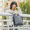 『Tsugi-Craft by TOYOTA UPCYCLE』
