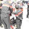 来場者1,800名超え！子どもたちが感じた“自動車整備の楽しさ”が将来に繋がる…ジュニアメカニック2025 in 東北