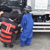 来場者1,800名超え！子どもたちが感じた“自動車整備の楽しさ”が将来に繋がる…ジュニアメカニック2025 in 東北