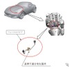 不具合箇所