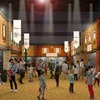 「Out of KidZania in JMS 2025」イメージ