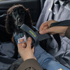 「いすゞD-Max×Ruffwearコレクション」