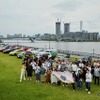 「VW Weekend Meetup」