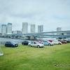 「VW Weekend Meetup」