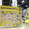 塗装体験が大人気！　自動車整備体験イベント「ジュニアメカニック2025 @福岡」