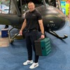 水を使わず自動密閉するトイレ「Clesana X1」