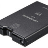 ND-ETC9II