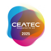 CEATEC 2025