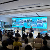 『BMW×TOYOTA H2 DAYS』