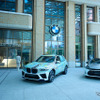 『BMW×TOYOTA H2 DAYS』