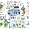 OTA magazine vol.6