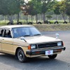 埼玉自動車大学校クラシックカークラブ