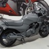 ハセガワ（第63回全日本模型ホビーショー）