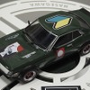 ハセガワ（第63回全日本模型ホビーショー）