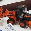 ハセガワ（第63回全日本模型ホビーショー）
