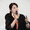 東京大学公共政策大学院 三重野真代特任准教授
