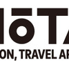 MOTAのロゴ