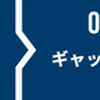 支援範囲とステップ(例)