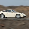 ポルシェ911カレラ（997）