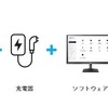 アセットマネジメントサービスの特徴