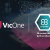 VicOneの「xCarbon」がエレクトロビット「EB corbos Linux」との互換性認証を取得