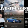 STANCENATION JAPAN supported by WORK 2025 FUJI