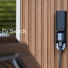 「Nature EV Switch」