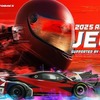 2025 AUTOBACS JEGT Supported byGRAN TURISMO