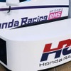 1000万円のレーシングシミュレーター「Honda eMS SIM-01」