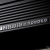 ヨドガレージ ラヴィージュⅢ MODELLISTA×YODOKO