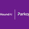 サウンドハウンドAI（SoundHound AI）がパーコペディア（Parkopedia）との提携を拡大