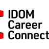 営業職に特化した人材紹介事業を行う子会社「IDOM Career Connections」