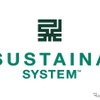 日本ペイントが塗料のCO2排出量を算定・提供する「SUSTAINA SYSTEM」開始