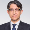 自工会の新会長に就任したトヨタ自動車 佐藤恒治社長