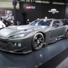 トヨタGR GT3（東京オートサロン2026）