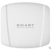 smart・T-box