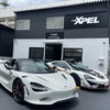 愛車の価値を守るPPF施工に注目…XPEL認定施工店「TNK」は法令遵守で安全・高品質な施工を追求