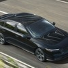 ホンダ・アコード の2026年モデル（米国仕様）