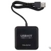 データシステム・USBKIT（CEA940）