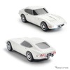「TOYOTA 2000GT」型Bluetoothマウス