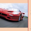 フェラーリ専門誌『スクーデリア 150号』