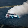 トヨタGRスープラのD1ドリフトマシン